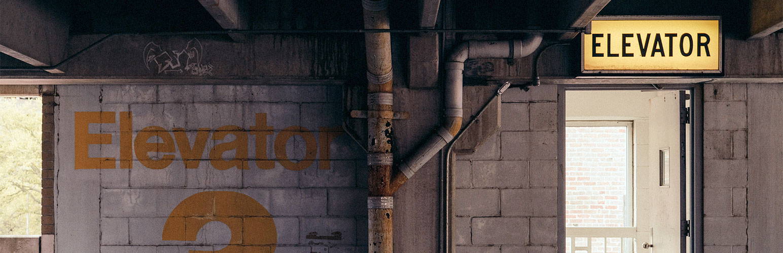 Elevator