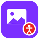 elevenX Image Alt Manager