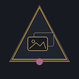plugin-icon