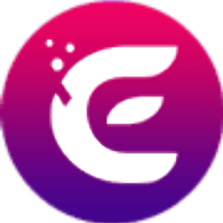Elfi Masonry Addon – Create Filterable Masonry Gallery logo