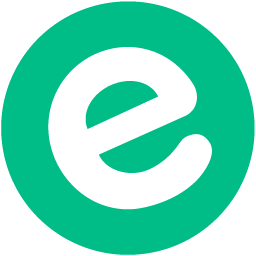 elink &#8211; Embed Content Icon