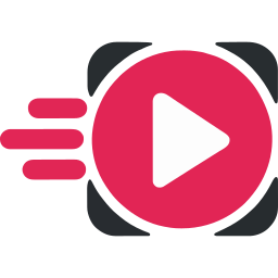 Elinweb Lightweight Player for Aparat
