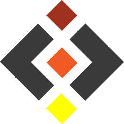 Eliodata Snippet Hub