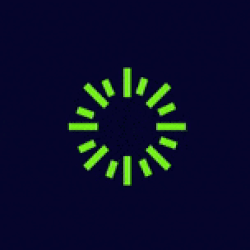 Elite Elementor Addons and Widgets logo
