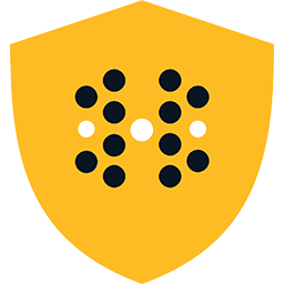 Human Presence – Stop Form Spam Without ReCaptcha logo