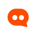 ELX Chatbot
