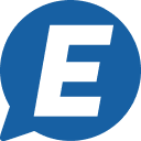 Elynt Contact CTA Button