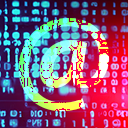 Email Address Obfuscation Logo