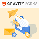 Email Customizer for Gravity Forms logo