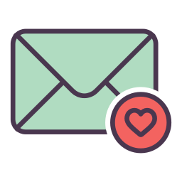 Email Customizer logo