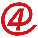 Logo Project Email Marketing 4Dem