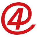 Email Marketing 4Dem logo