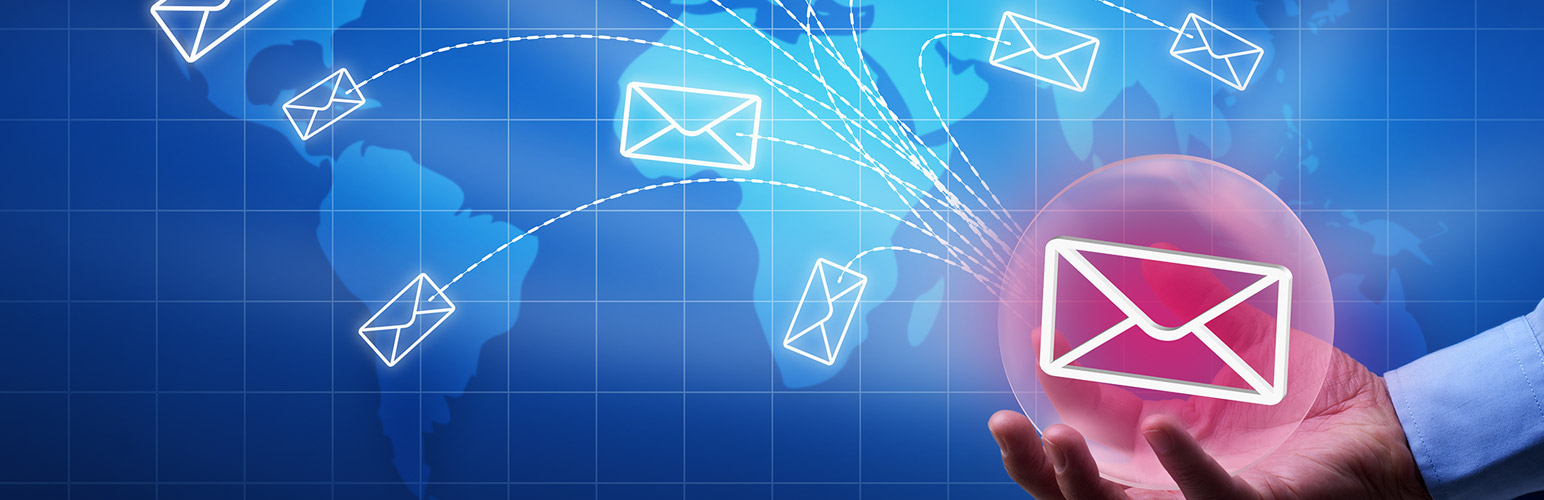 WordPress 外掛 Email Notification on Login 的封面圖片。