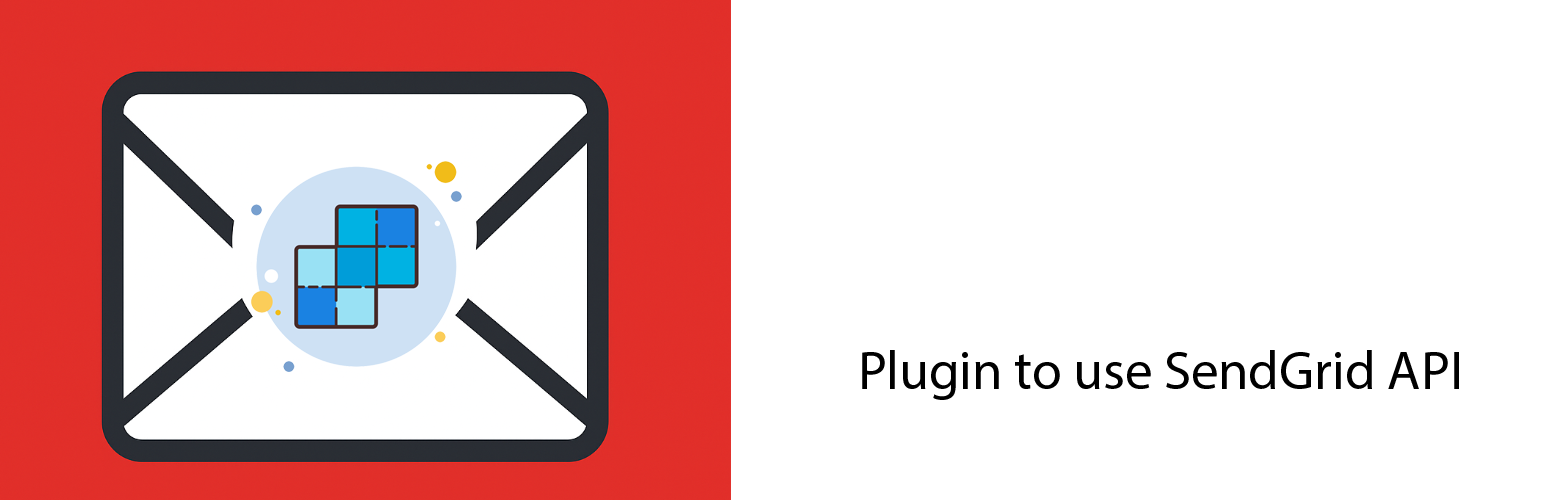 Email Override for SendGrid