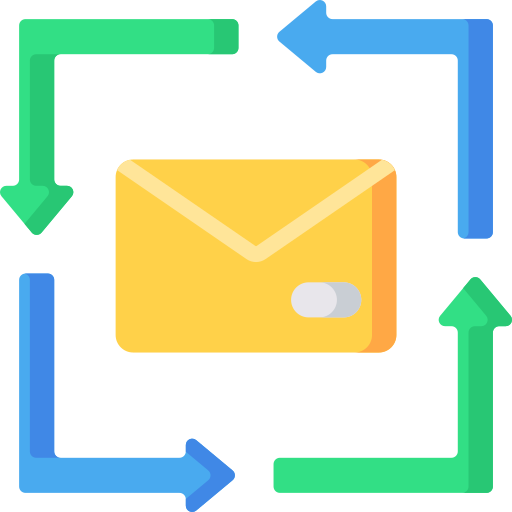 Multiple Email Recipients for WooCommerce logo
