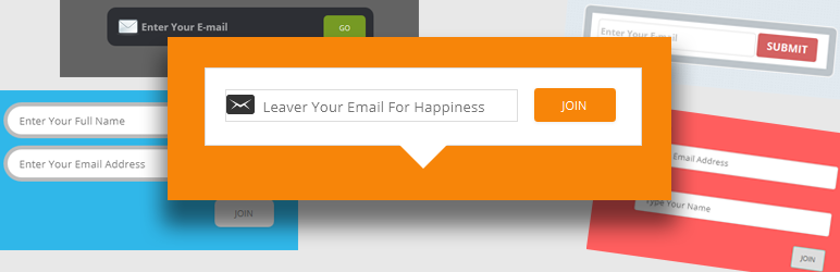 email-subscriber