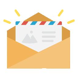 Email Subscribers & Newsletters – Simple and Effective Email Marketing WordPress Plugin