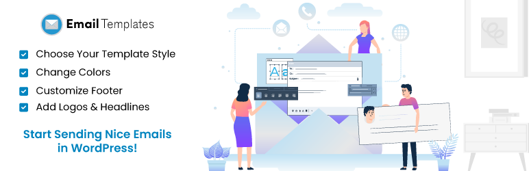 email-templates
