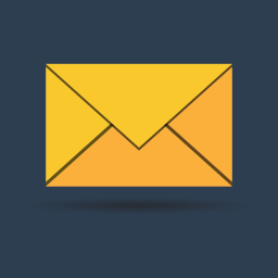 Email Users on Update of Download for Easy Digital Downloads logo