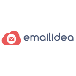 EmailIdea SMTP Mailer Icon
