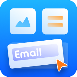EmailKit -WooCommerce Email Customizer Icon