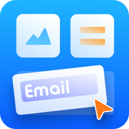 Default WordPress Email Template WordPress org Default WordPress Email Template WordPress org