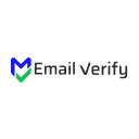 EmailVerify.io Icon