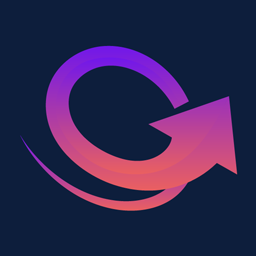 plugin-icon