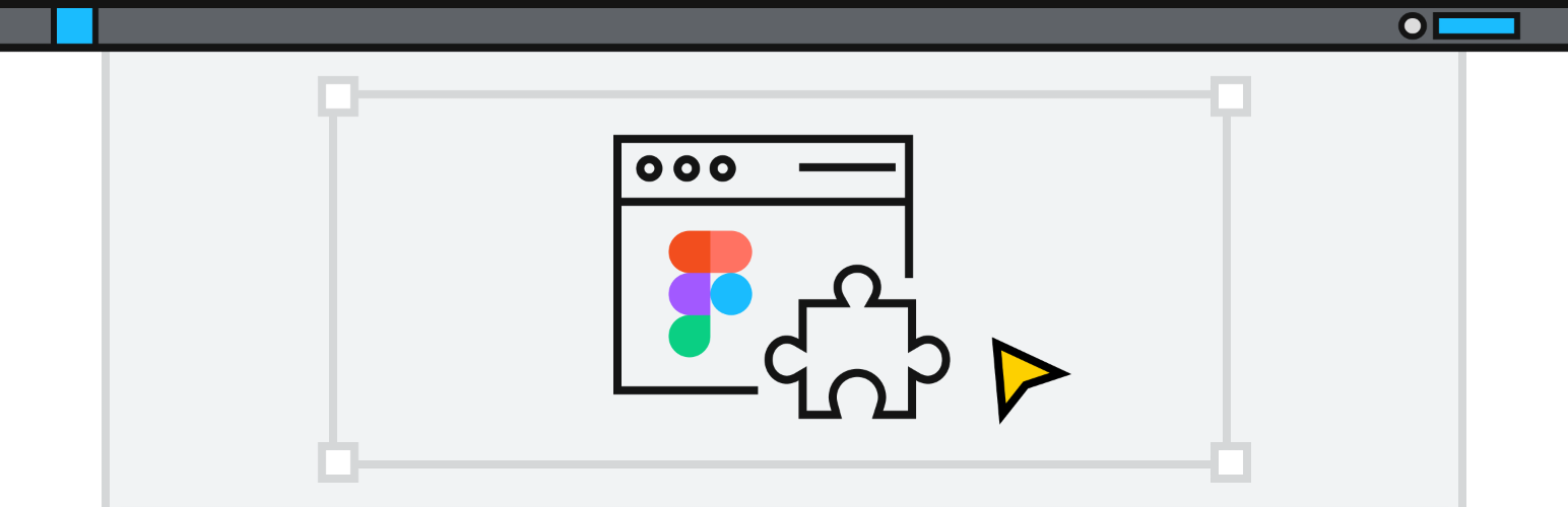 Embed Block for Figma