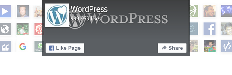 embed-facebook-page