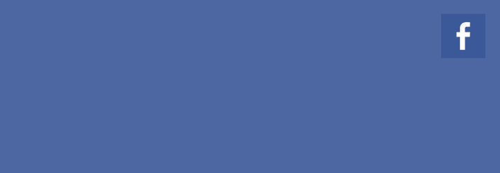 embed-facebook