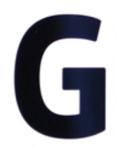 Embed Repo For GitHub – Embed GitHub Repositories in Posts or Pages Icon