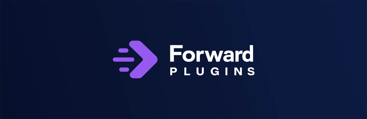 Forward: Embed Image Links