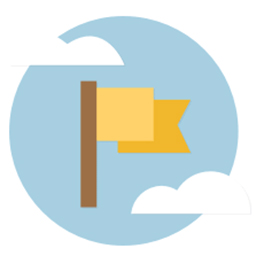 Easy Embed Page Widget logo