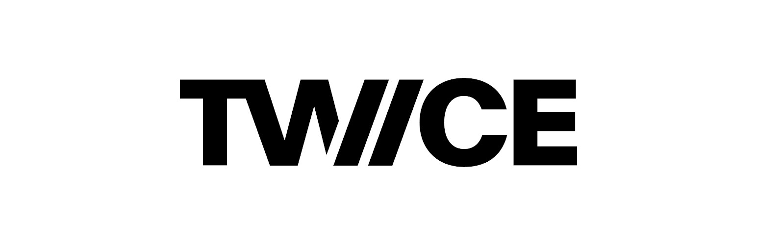 Twice Commerce – Easy Rental Booking System