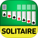 onlinesolitaire