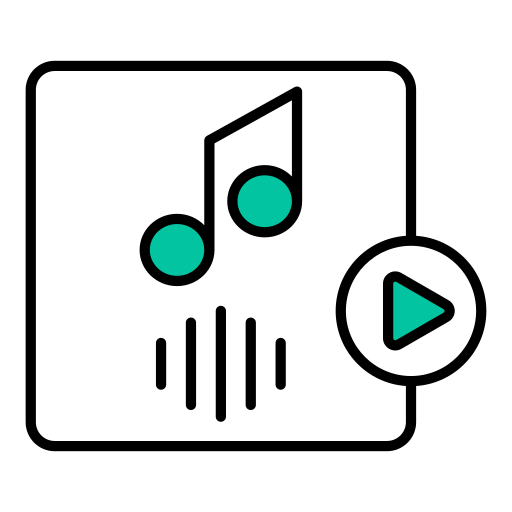 SoundCloud block - Fully Customizable SoundCloud Player Logo