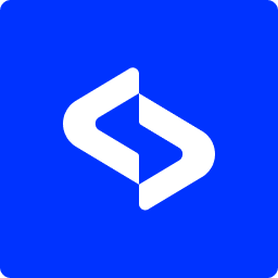 EmbedSocial – Social Media Feeds, Reviews and Galleries logo