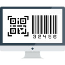 Barcode Generator for WooCommerce &#8211; Show barcodes on products, orders, invoices and other pages