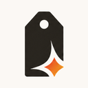 EmberPrice – Supplier Price List Import for WooCommerce