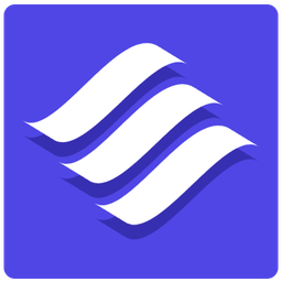 EMCP Lite 外掛圖示