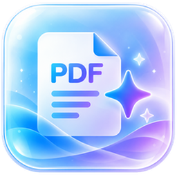 EMIANO PDF Summarizer 外掛圖示