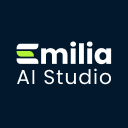 Emilia AI Studio for WooCommerce