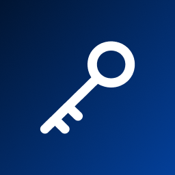 License Key Manager for WooCommerce Icon