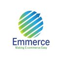 Emmerce Chatbot Icon