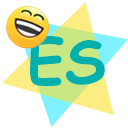 Emoji Shortcode Icon