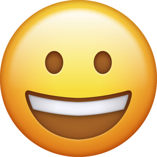 Emoji Toolbar