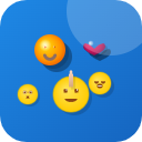 Emojis for Posts and Pages logo