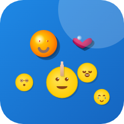 Emojis for Posts and Pages Icon