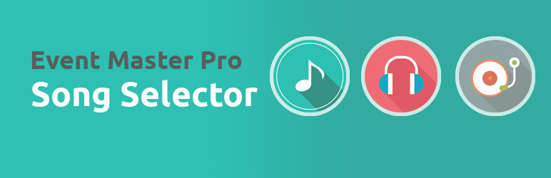 EMP Song Selector Tool for Mobile DJs